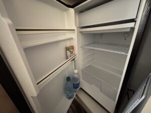 ウィンダム レイク ブエナビスタ冷蔵庫