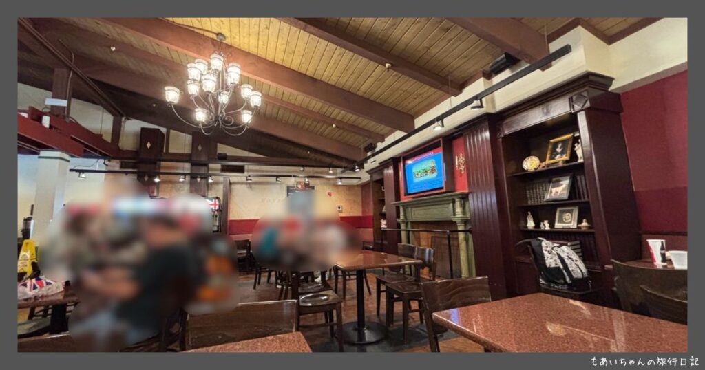 wdwサンドイッチ